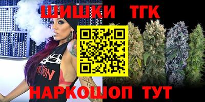 индика Кунгур
