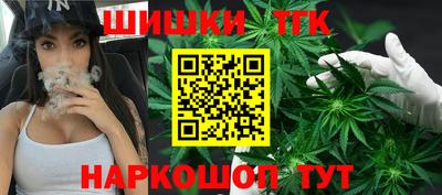 индика Кунгур