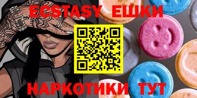 индика Кунгур