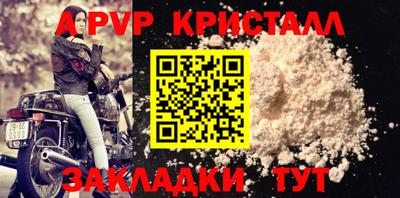 индика Кунгур